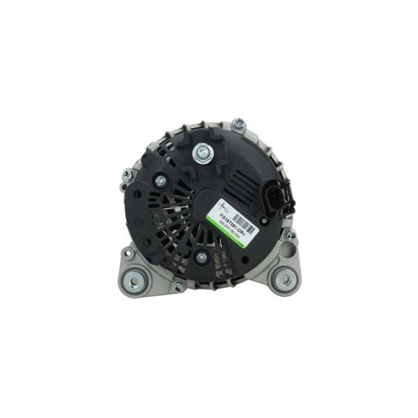 Generator 12V 180A Bv psh 305.570.180.004 BV PSH