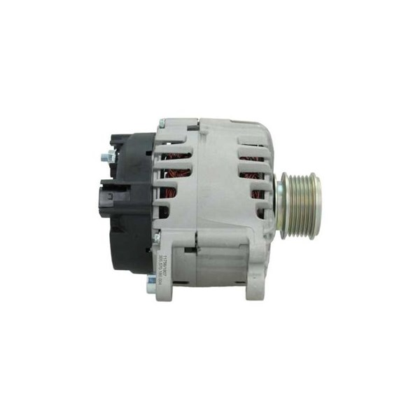 Generator 12V 180A Bv psh 305.570.180.004 BV PSH
