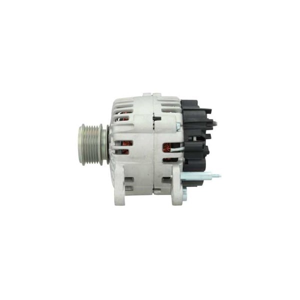 Generator 12V 110A Bv psh 305.571.110.004 BV PSH