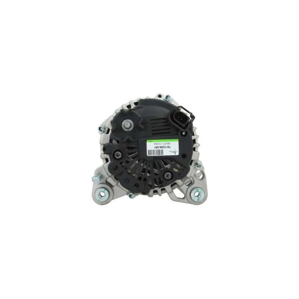 Generator 12V 110A Bv psh 305.571.110.004 BV PSH