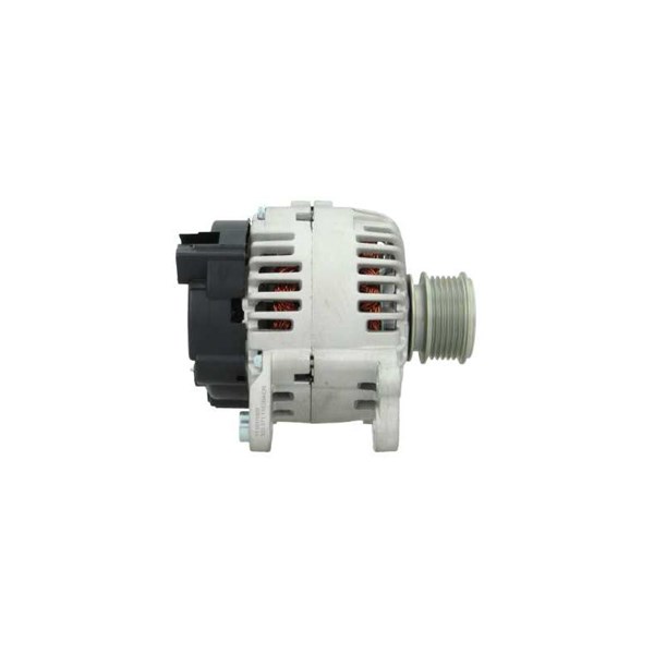 Generator 12V 110A Bv psh 305.571.110.004 BV PSH