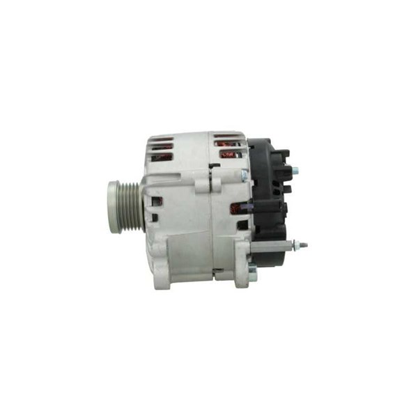Generator 12V 140A Bv psh 305.572.140.004 BV PSH