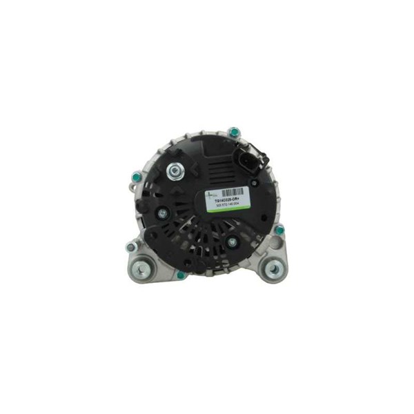 Generator 12V 140A Bv psh 305.572.140.004 BV PSH