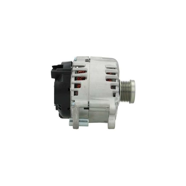 Generator 12V 140A Bv psh 305.572.140.004 BV PSH