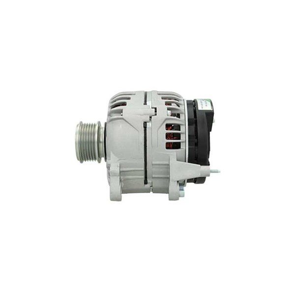 Generator 12V 140A Bv psh 305.573.140.014 BV PSH