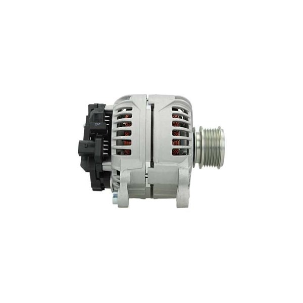 Generator 12V 140A Bv psh 305.573.140.014 BV PSH