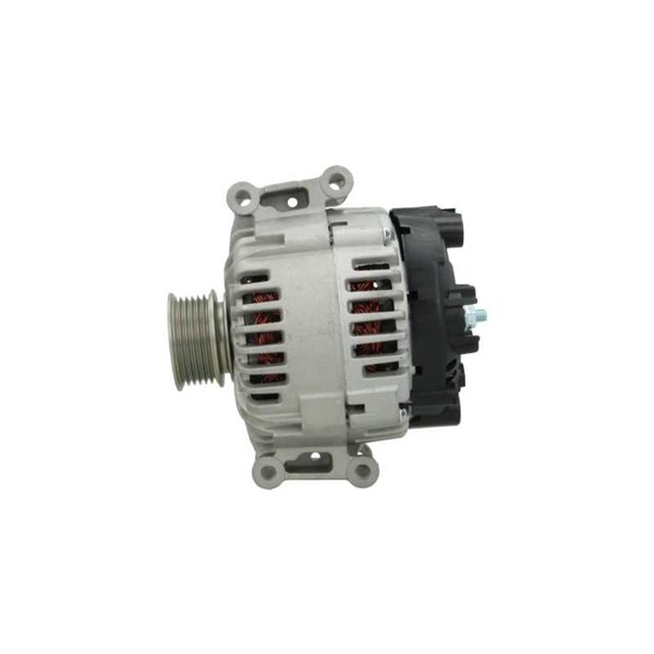 Generator 12V 140A Bv psh 305.574.140.004 BV PSH