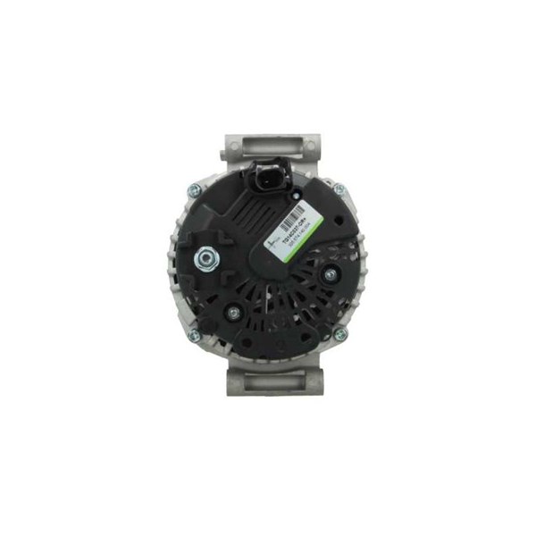 Generator 12V 140A Bv psh 305.574.140.004 BV PSH
