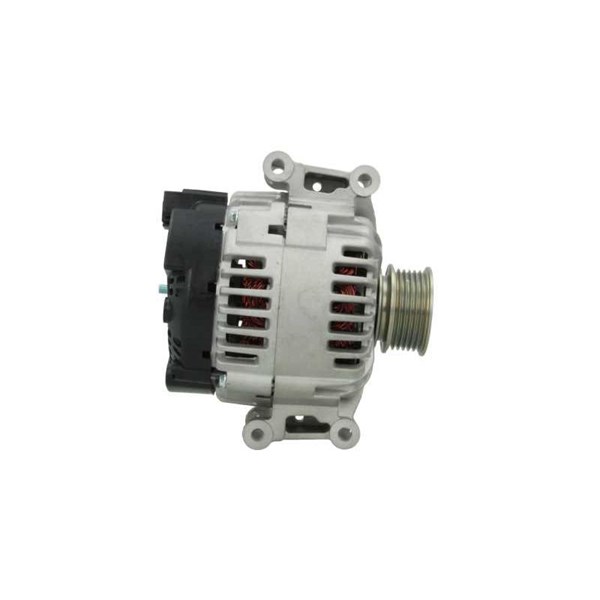 Generator 12V 140A Bv psh 305.574.140.004 BV PSH