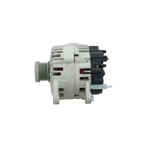 Generator 12V 110A Bv psh 305.579.110.004 BV PSH