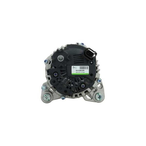 Generator 12V 110A Bv psh 305.579.110.004 BV PSH
