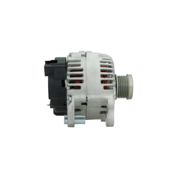 Generator 12V 110A Bv psh 305.579.110.004 BV PSH