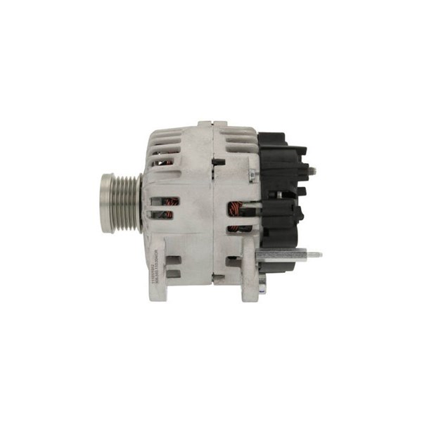 Generator 12V 110A Bv psh 305.580.110.004 BV PSH