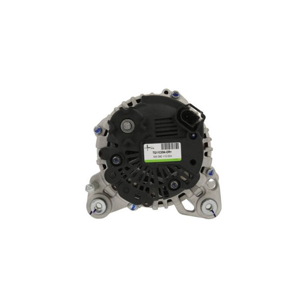 Generator 12V 110A Bv psh 305.580.110.004 BV PSH