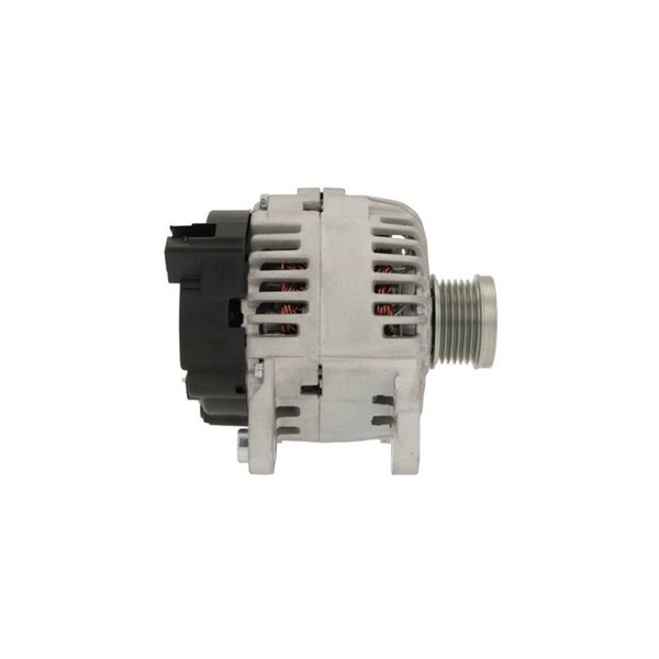 Generator 12V 110A Bv psh 305.580.110.004 BV PSH