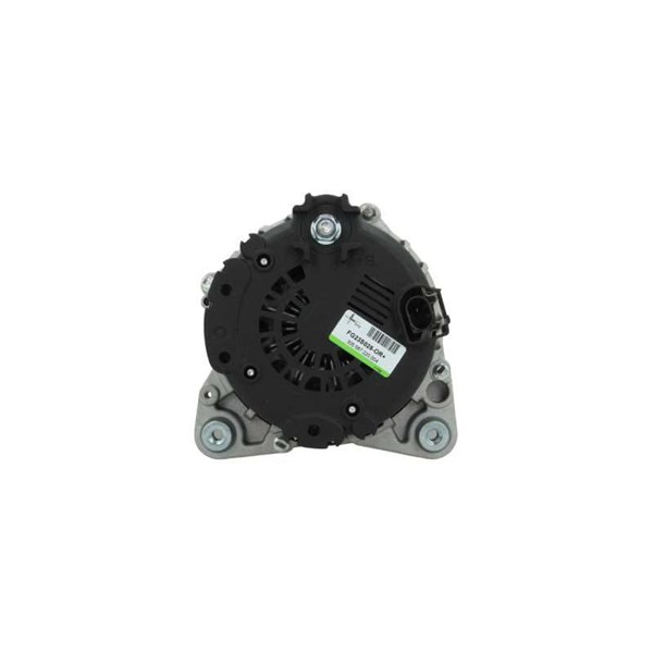 Generator 12V 220A Bv psh 305.587.220.004 BV PSH