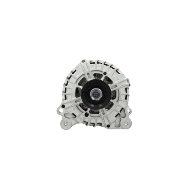 Generator 12V 180A Bv psh 305.588.180.004 BV PSH