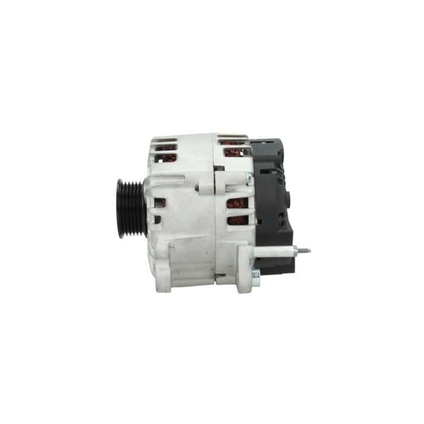 Generator 12V 180A Bv psh 305.588.180.004 BV PSH