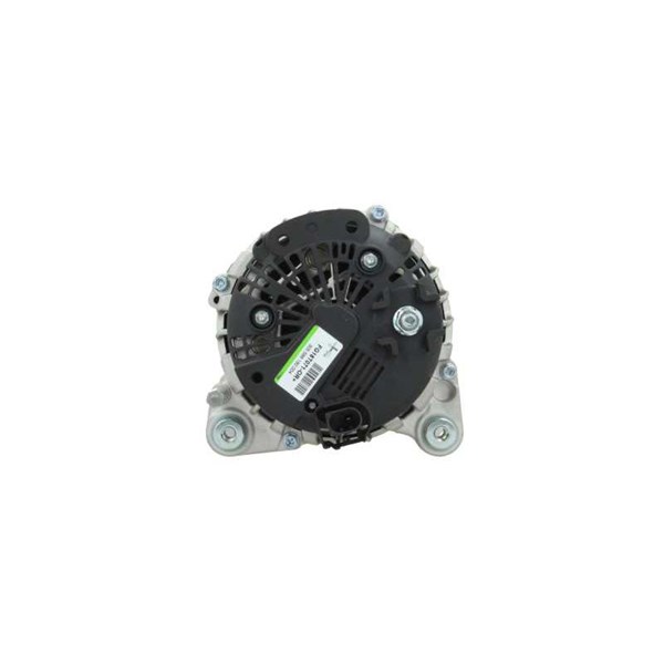 Generator 12V 180A Bv psh 305.588.180.004 BV PSH
