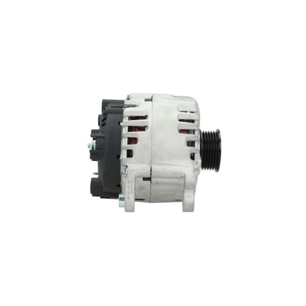 Generator 12V 180A Bv psh 305.588.180.004 BV PSH