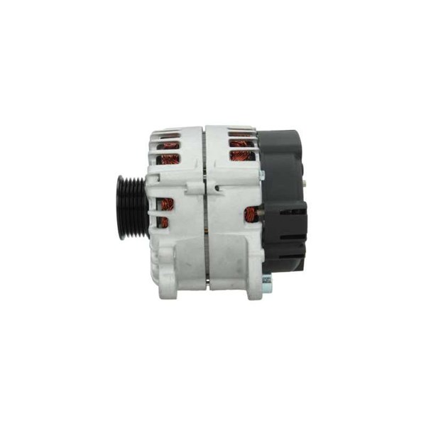 Generator 12V 220A Bv psh 305.589.220.004 BV PSH