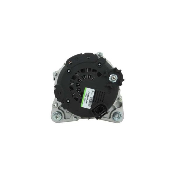 Generator 12V 220A Bv psh 305.589.220.004 BV PSH