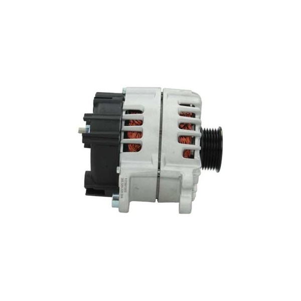 Generator 12V 220A Bv psh 305.589.220.004 BV PSH