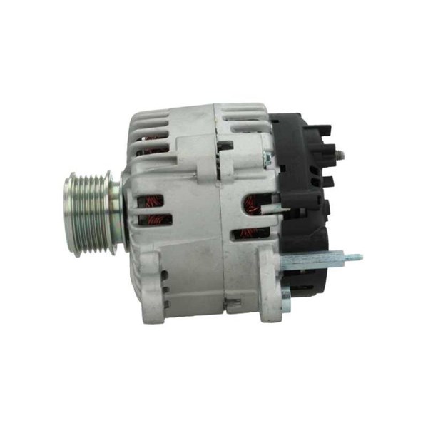 Generator 12V 140A Bv psh 305.590.140.004 BV PSH