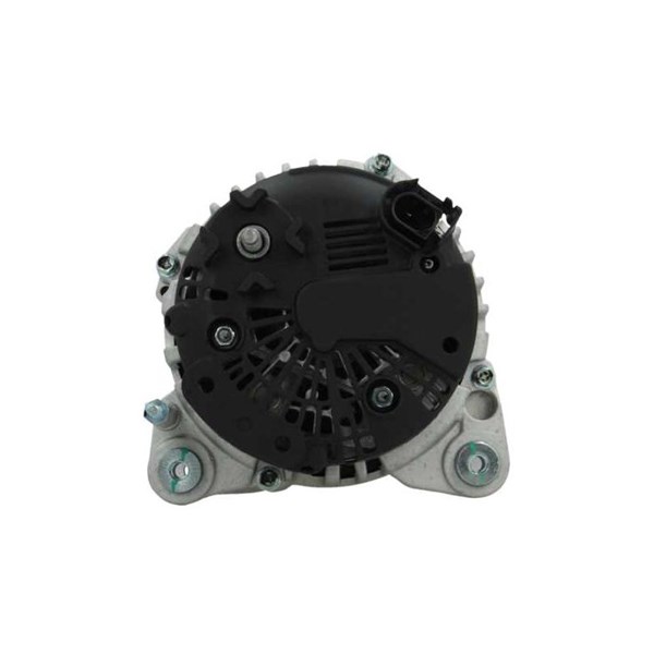 Generator 12V 140A Bv psh 305.590.140.004 BV PSH
