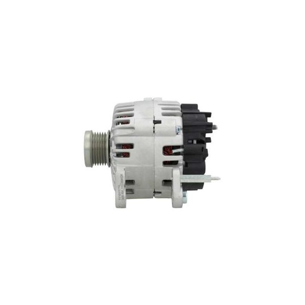 Generator 12V 110A Bv psh 305.591.110.004 BV PSH