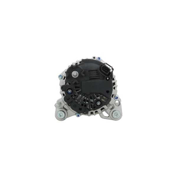 Generator 12V 110A Bv psh 305.591.110.004 BV PSH