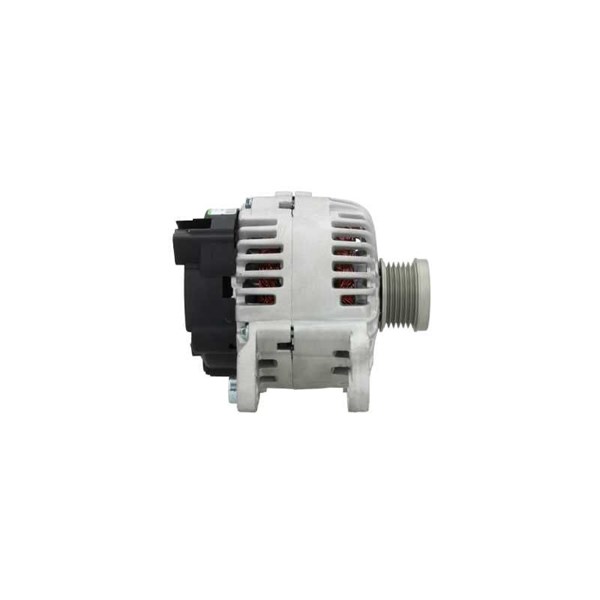 Generator 12V 110A Bv psh 305.591.110.004 BV PSH