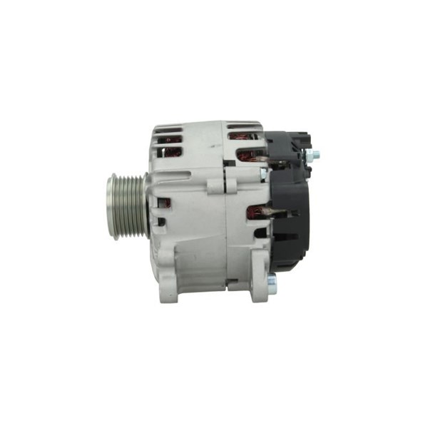 Generator 12V 180A Bv psh 305.593.180.004 BV PSH