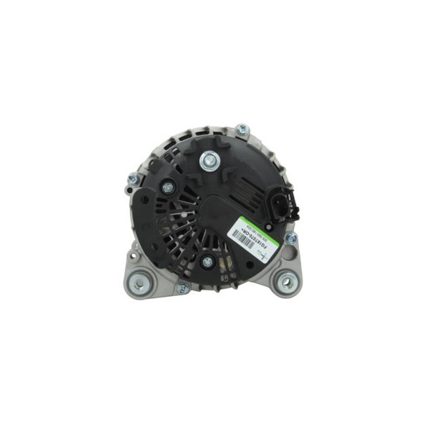 Generator 12V 180A Bv psh 305.593.180.004 BV PSH