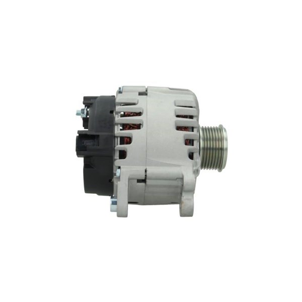Generator 12V 180A Bv psh 305.593.180.004 BV PSH