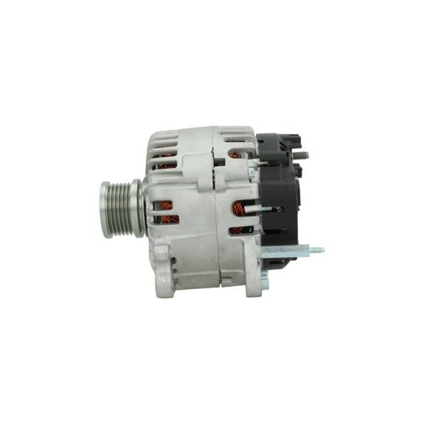 Generator 12V 140A Bv psh 305.594.140.004 BV PSH