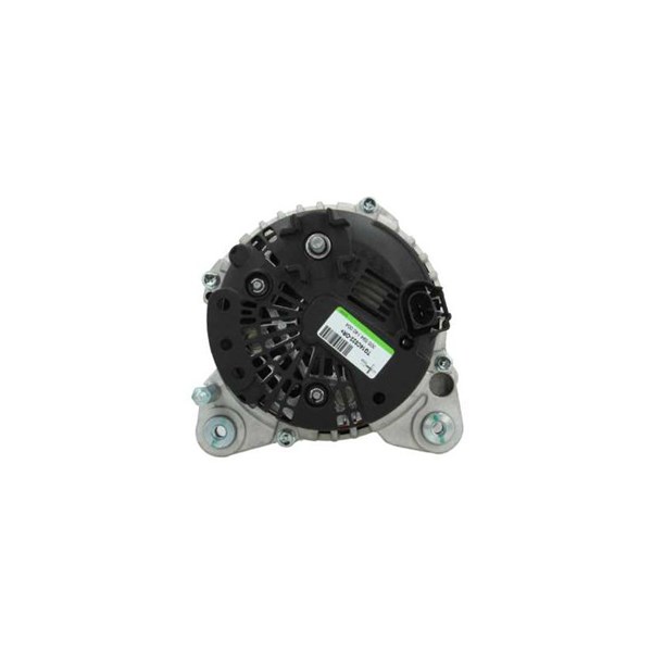 Generator 12V 140A Bv psh 305.594.140.004 BV PSH