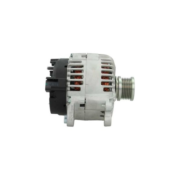 Generator 12V 140A Bv psh 305.594.140.004 BV PSH