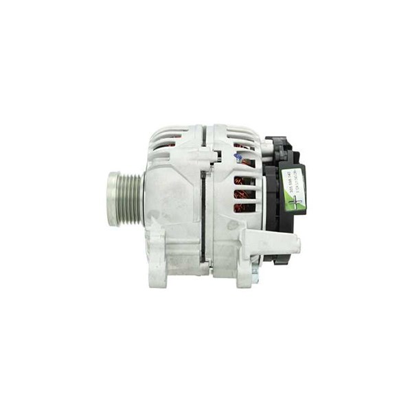 Generator 12V 140A Bv psh 305.598.140.014 BV PSH