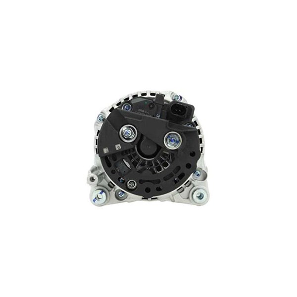 Generator 12V 140A Bv psh 305.598.140.014 BV PSH