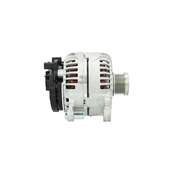 Generator 12V 140A Bv psh 305.598.140.014 BV PSH
