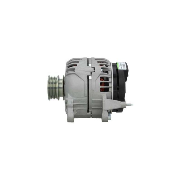 Generator 12V 140A Bv psh 305.599.140.014 BV PSH