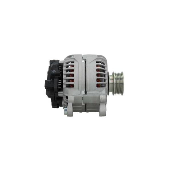 Generator 12V 140A Bv psh 305.599.140.014 BV PSH