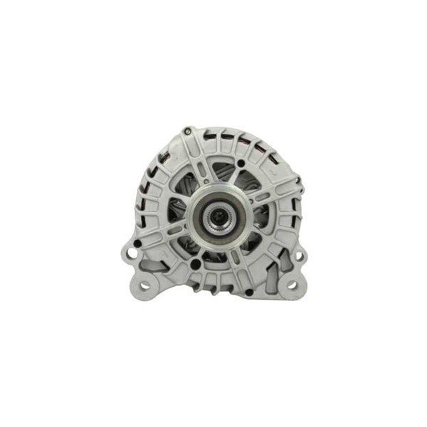 Generator 12V 180A Bv psh 305.901.180.004 BV PSH