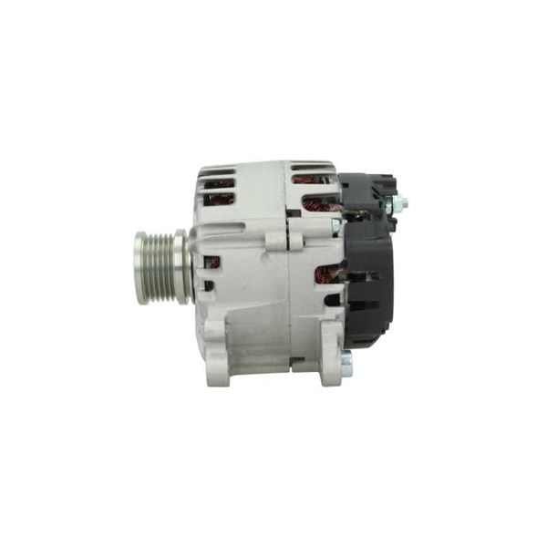 Generator 12V 180A Bv psh 305.901.180.004 BV PSH