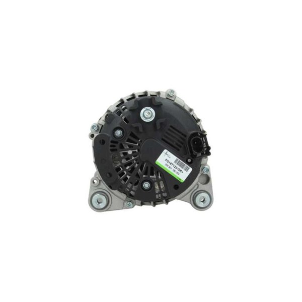 Generator 12V 180A Bv psh 305.901.180.004 BV PSH