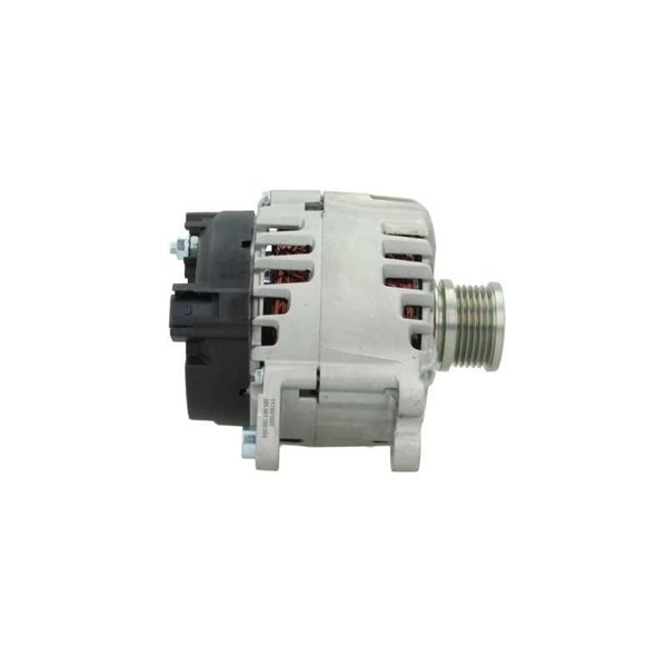 Generator 12V 180A Bv psh 305.901.180.004 BV PSH