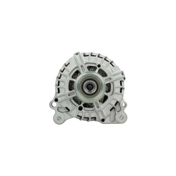 Generator 12V 180A Bv psh 305.902.180.004 BV PSH