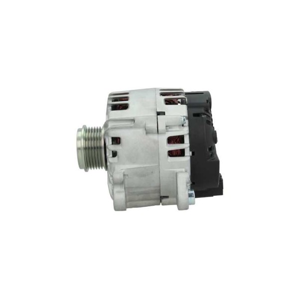 Generator 12V 180A Bv psh 305.902.180.004 BV PSH