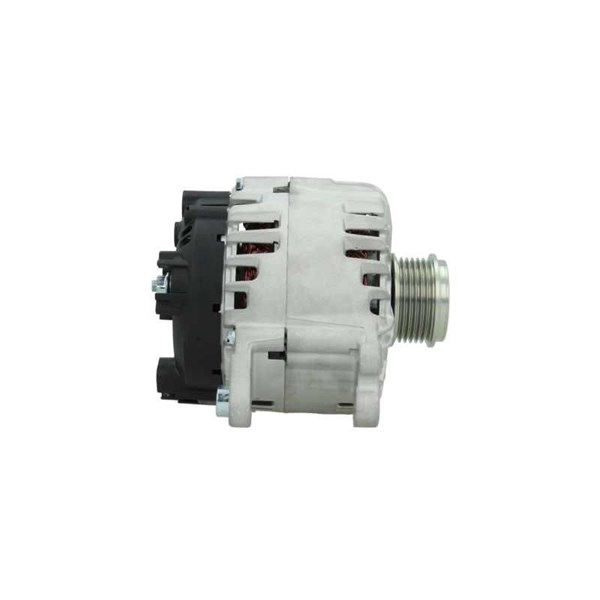 Generator 12V 180A Bv psh 305.902.180.004 BV PSH